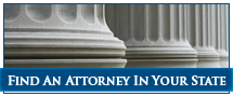 Find an Attorney in Your State