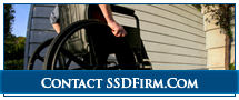Contact SSDFirm.Com